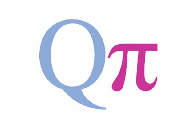 QpiAI takes up world's largest AI and Quantum upskilling effort with Rs 499 plan module based learning