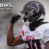 Falcons News Now: What you need to know for Falcons vs. Seahawks