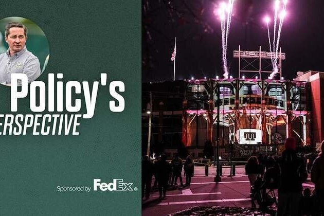 Turkey dinner and family MVP