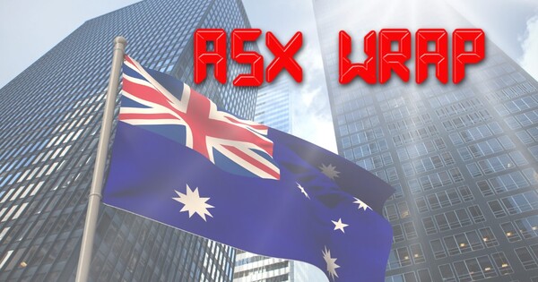 Stellar session for ASX lithium stocks