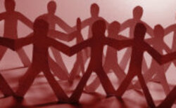 Franklin Templeton launches new fixed income offering to support social change