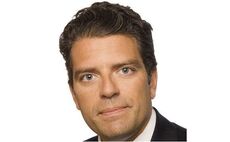 Q&A: Fundraising Review/Preview