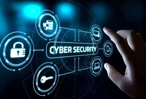 Ireland firms urged to prioritize importance of cybersecurity