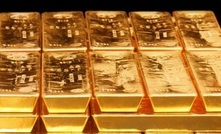 Franco Nevada reaps benefit of high gold price