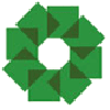 UK's first carbon neutral tile company