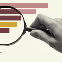 What makes a good news consumer&quest; Heres what Americans told us - Pew Research Center