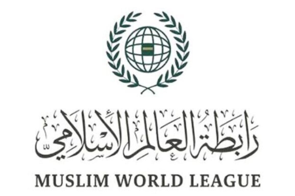 Muslim World League condemns the terrorist bombing in Homs