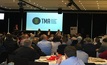  This year's Tractor and Machinery Association Conference will be held in Sydney. Image courtesy TMA.