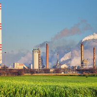 Global Crisis Deepens, India Pushes Economic Resilience and Energy Stability Measures