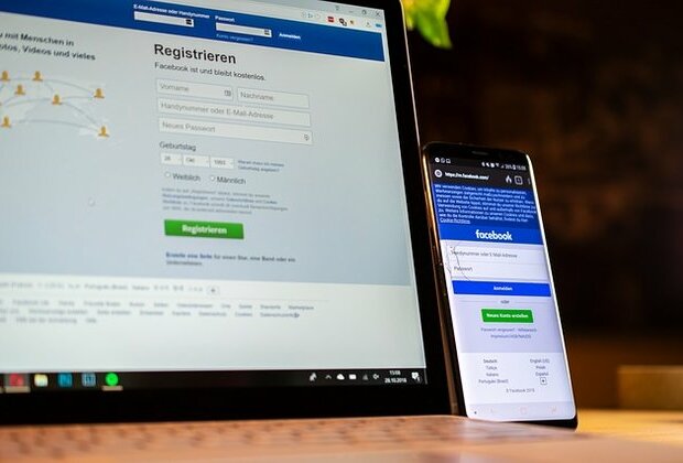 Facebook shuts paid program meant to mine device data