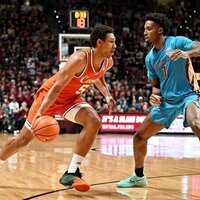 Miami gives up big lead before beating rival Florida State