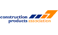 CPA survey reveals increase in manufacturers' product sales