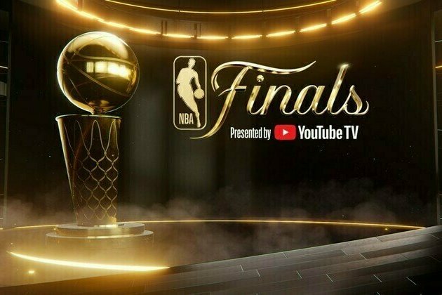 Indiana Pacers vs. Oklahoma City Thunder Game 7 on ABC and ESPN+ is Most-Watched NBA Finals Game in Six Years