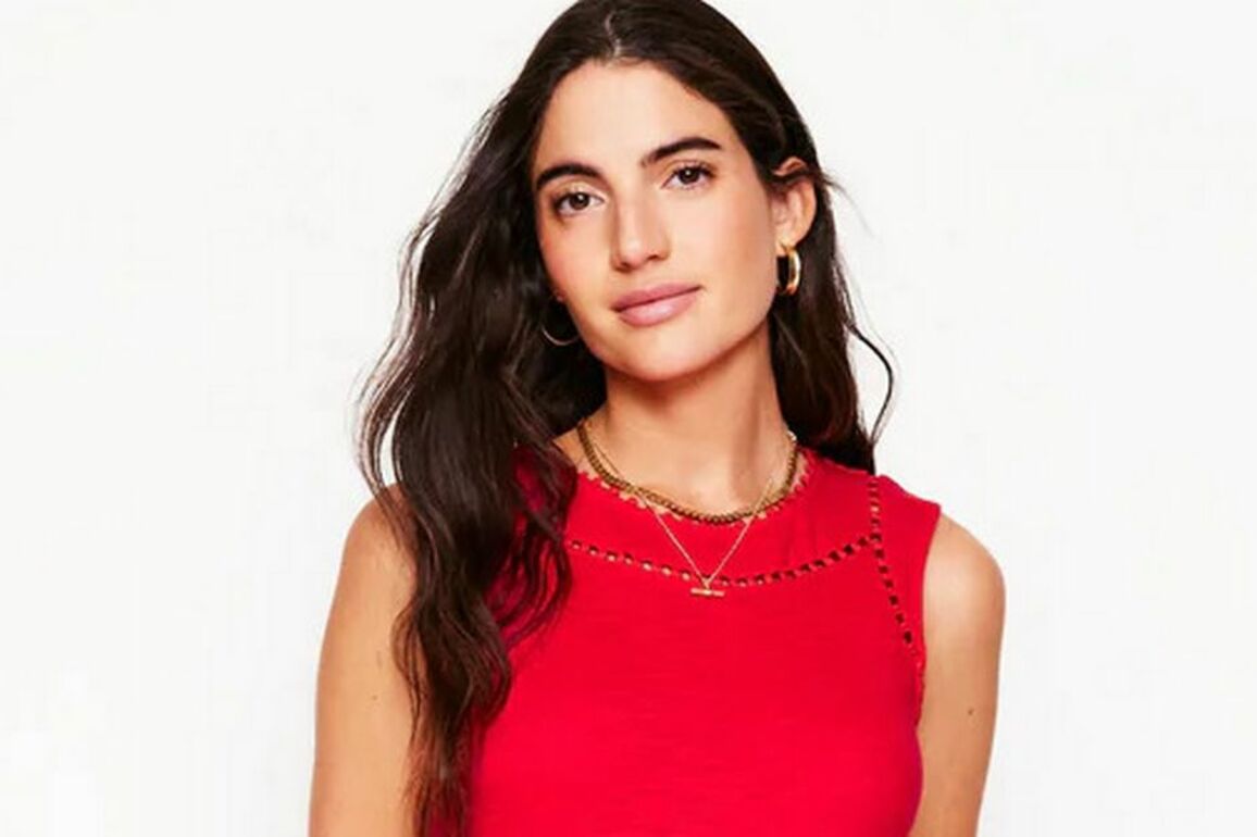 'Gorgeous' Boden dress that 'feels classy' now 68 with summer discount
