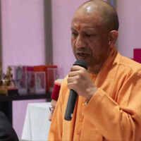 UP CM Yogi Adityanath hails Japan's role in strengthening India-Japan ties in Yamanashi