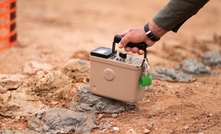 Mining Briefs: IGO, Koonenberry, and more