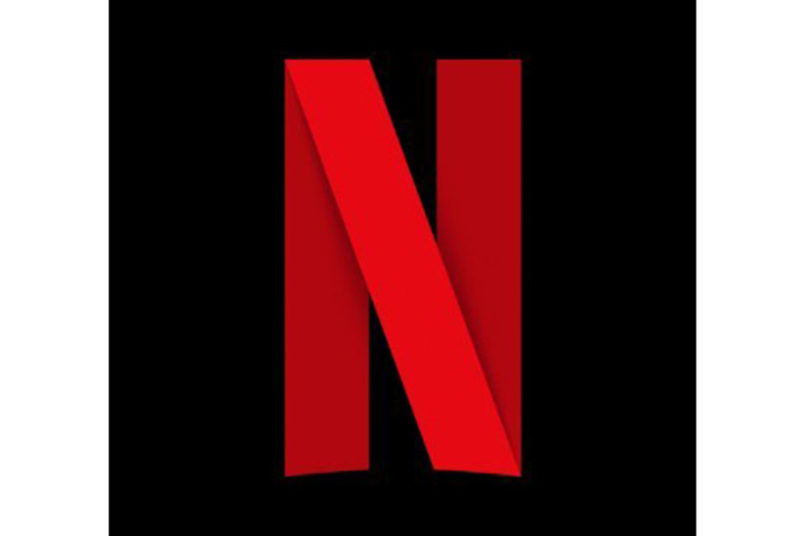 Netflix should partner with Marathi content creators, urges State Cultural Affairs Minister Shelar
