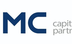 GP profile: CMC Capital Partners