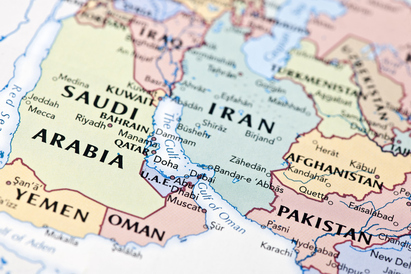 Navigating transition risks in an uncertain world