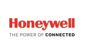 TCL Corporation uses Honeywell's solutions