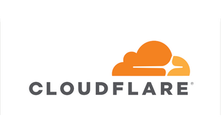 Cloudflare hikes monthly plan prices 'for the first time'