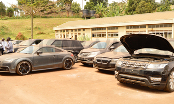 Cars 01 350x210