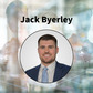 Jack Byerley