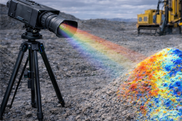 The scientific foundation of Fieldstone Bio traces back to MIT