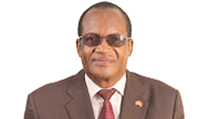 Analysis on the strikes at Makerere Analysis on the strikes at Makerere