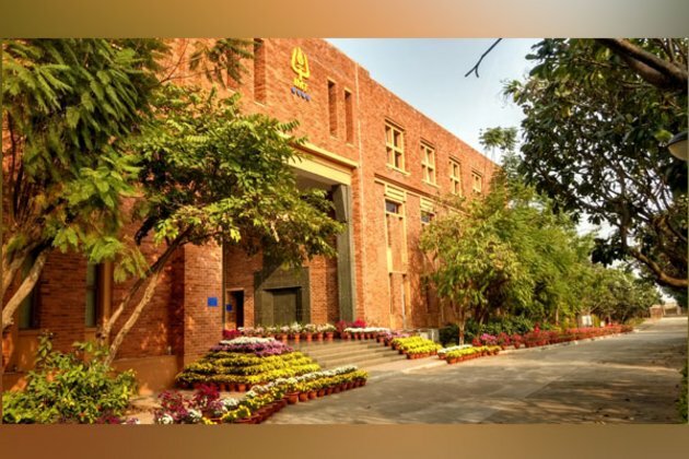 Unraveling placements at IMT Nagpur