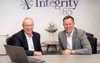 Integrity365 snaps up Essex-based advice firm