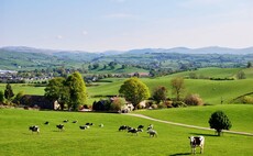 FG EXCLUSIVE: Investment plans on tenant farms 'stifled'