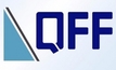 New QFF CEO