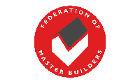 New apprenticeship funding 'fair settlement', says FMB