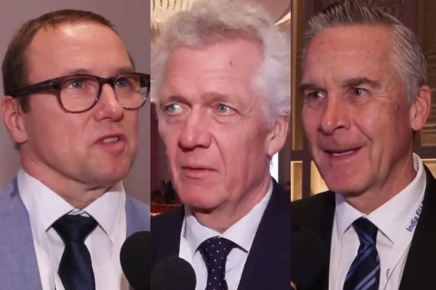 Industry leaders hail India-EU FTA; call it 'positive, tangible step forward'