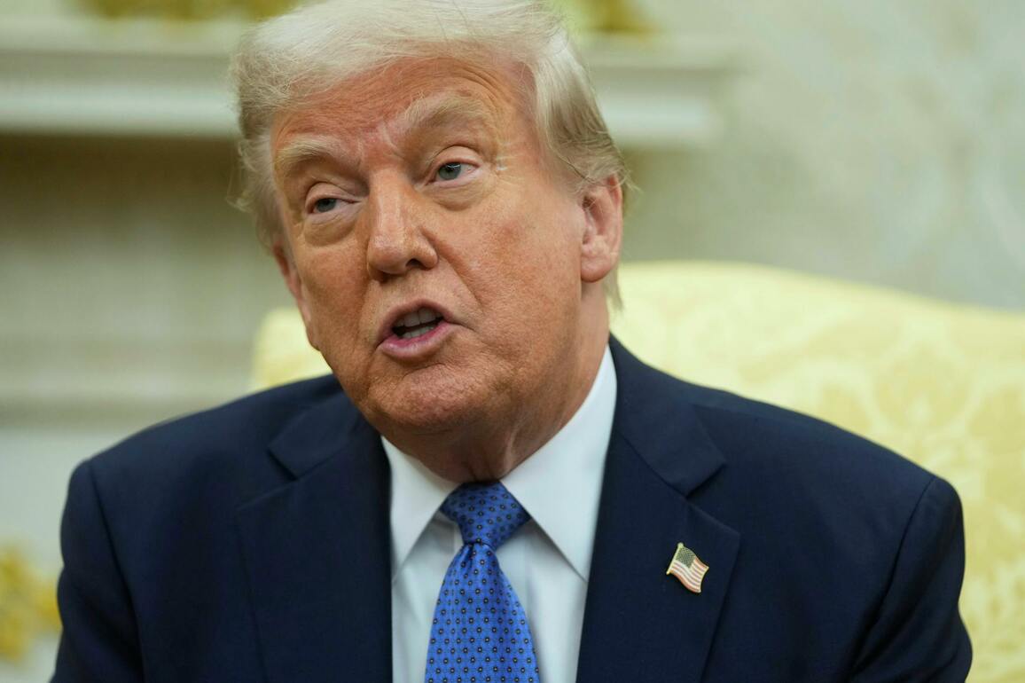 Opinion- Heres why the president keeps ignoring the law