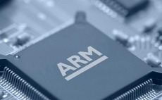 1,000 Arm employees could lose their jobs following failed Nvidia takeover