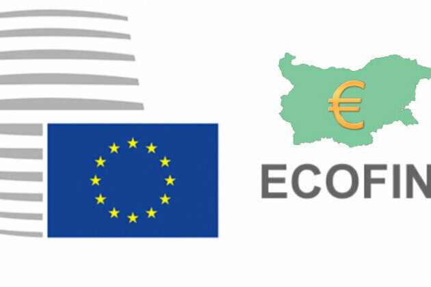 Another Step Forward: ECOFIN Approves Bulgarias Euro Adoption Plan