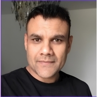 Indian Sports-Tech Startup Advanced Impactor Reshaping Cricket Coaching Through AI