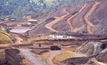 CPI pede o fim da mineração na Serra do Curral