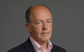 Stuck in the regulatory crossfire