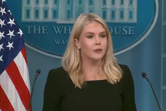 Trump to decide in two weeks on US involvement in Israel-Iran conflict: White House