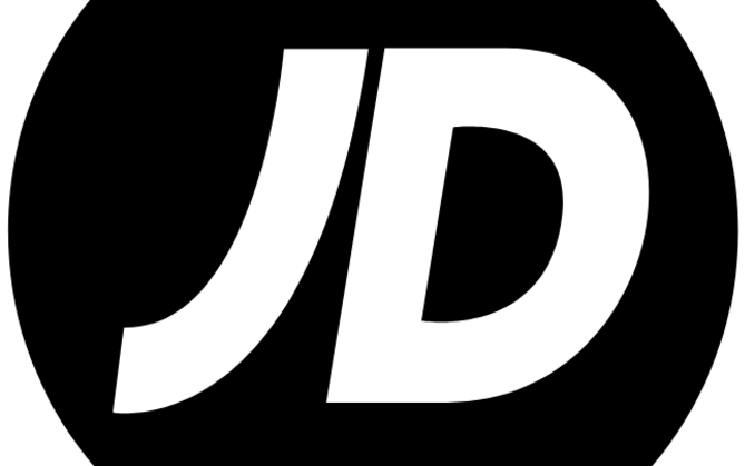 JD Sports: 10 million customers affected by cyber attack
