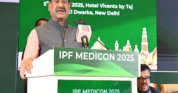 India Gazette - Business - News Image