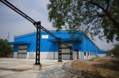 Alleima to inaugurate a new manufacturing facility in Mehsana Mill in Gujarat, India