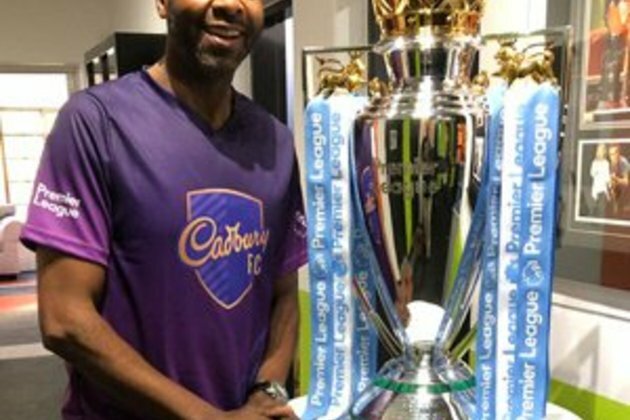 Radebe: &#039;The Premier League misses Leeds United&#039;