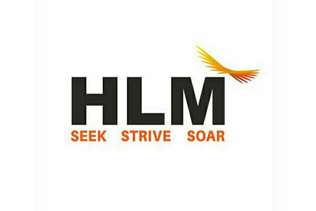 HLM 2.0 - Answer to New-Age Education Realities