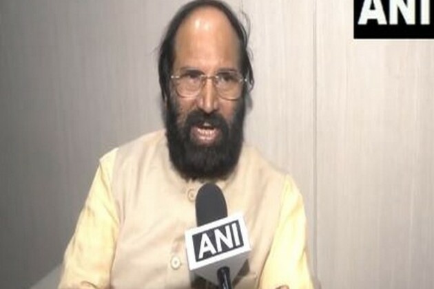 "Pakistan's misadventure will cost them dearly, any further escalation will lead to war": Telangana Minister Uttam Reddy