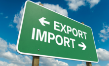 Energy export earnings to fall by $33b as oil and gas outlook sours