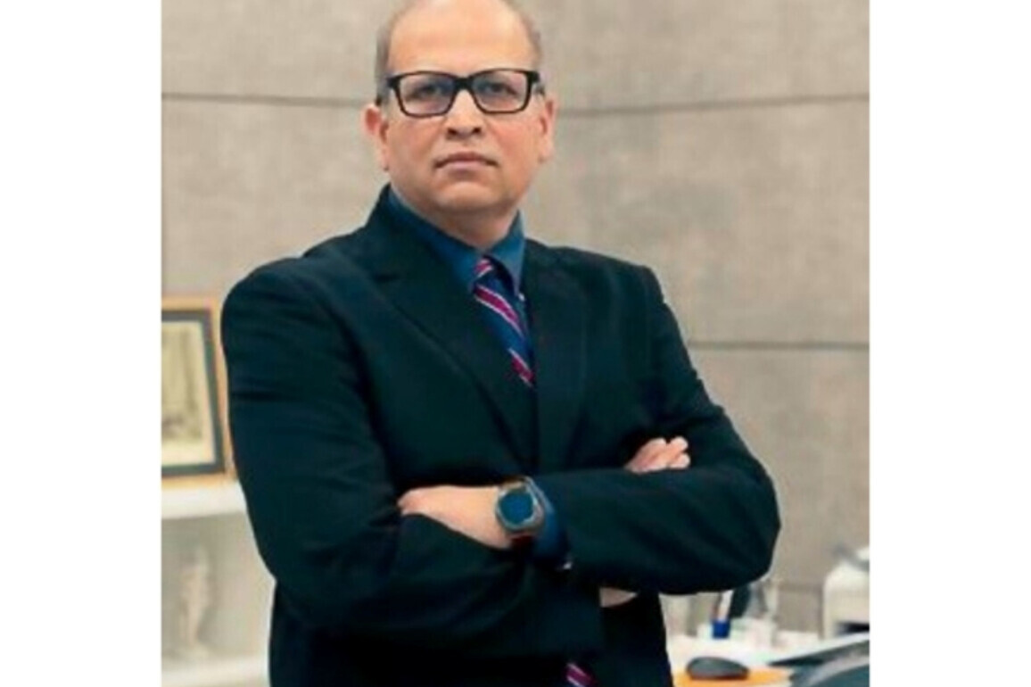 Cygnet.One Hosts EVOLVE New Delhi 2026 to Advance Enterprise Readiness for Global e-Invoicing Mandates and AI-Led Tax Automation
